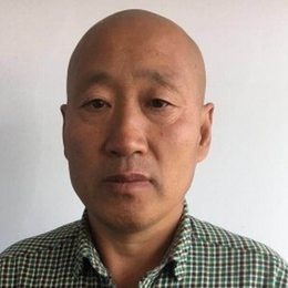 邵宝文