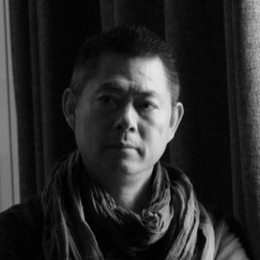 杨勇
