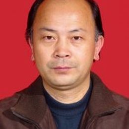 张玉东