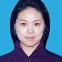 高明宇