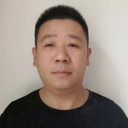丁志青