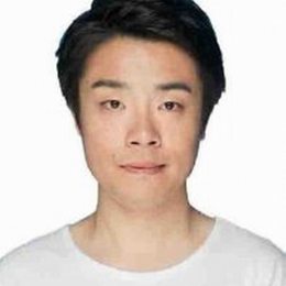 罗鹏