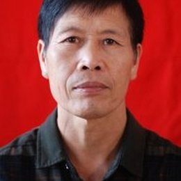 文启良