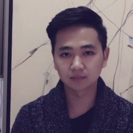李其斌
