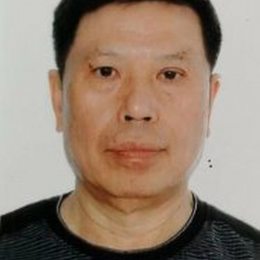 刘德本