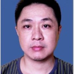 刘子裕