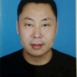 卢云标