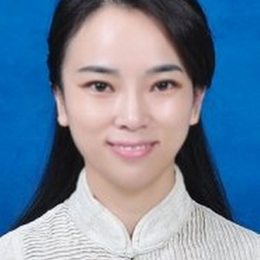 陈赛赛