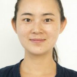樊琳琳