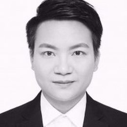 韦贵敏