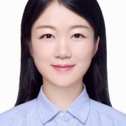 翁赟烨
