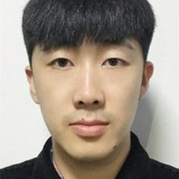 巩馥峤