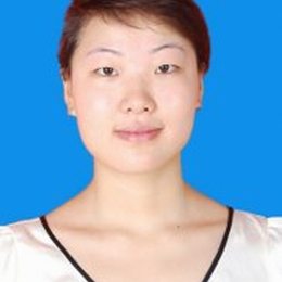 王一婷