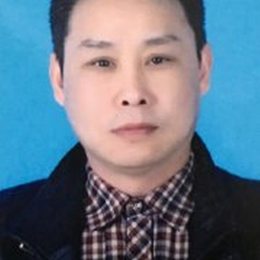 杨大兵