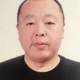 叶靖