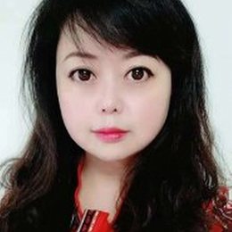 张菁慧