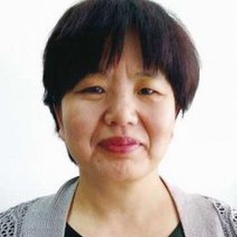 赵培莲