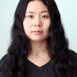 曹芳