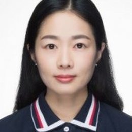 刘媛