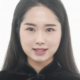 孟雪
