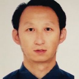 沈宏生