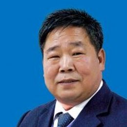 孙宗龙