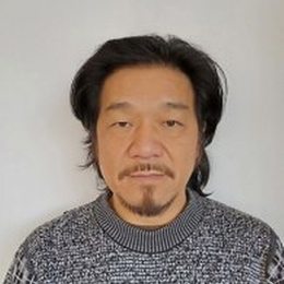 田其斌