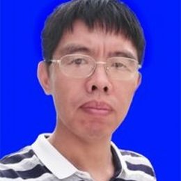 杨秀臣