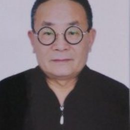 张立涛