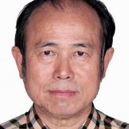 曹展云