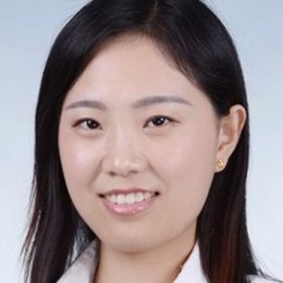 崔妍