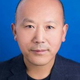 丁彩高