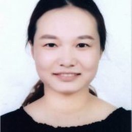 刘锐