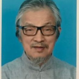 陆伯平