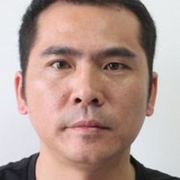 孟臻