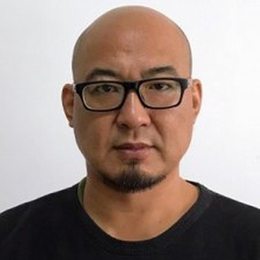 庞勇