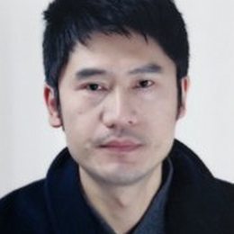 钱卫军