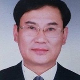 秦杰