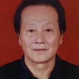 邱炽铭