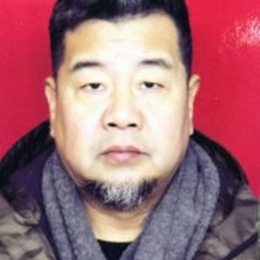 孙厚庆