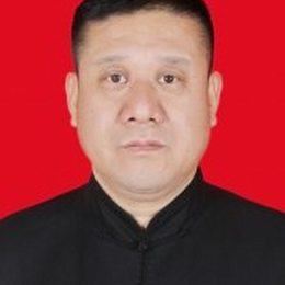 王庆涛