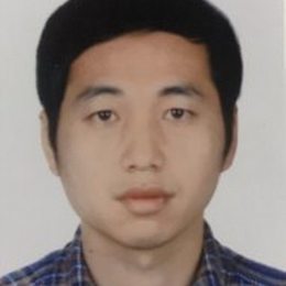 万新