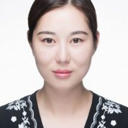 张家毅