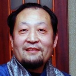 张泰捷