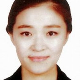 陈美璇