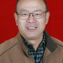 崔来州