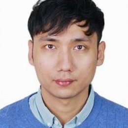 李兴