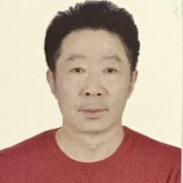 宋新鲁