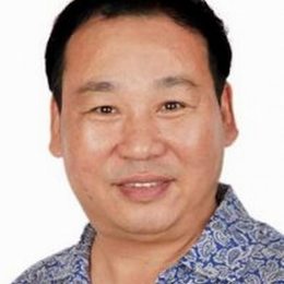 王兆典