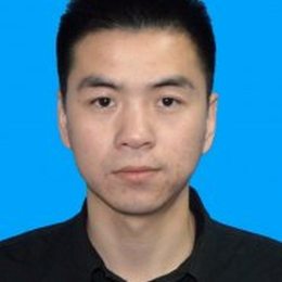 戴湘文